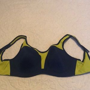 Wacoal sports bra